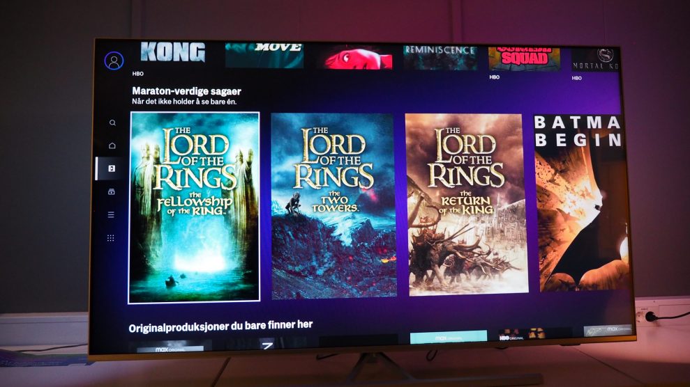 HBO Max content scaled 1