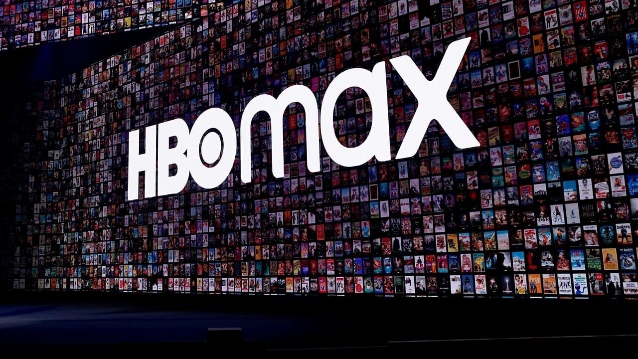 HBO Max lanceres til en lavere pris end HBO Nordic