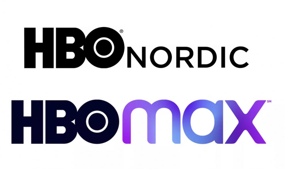 HBO Max lanceres til en lavere pris end HBO Nordic 6 HBO Max 3 7