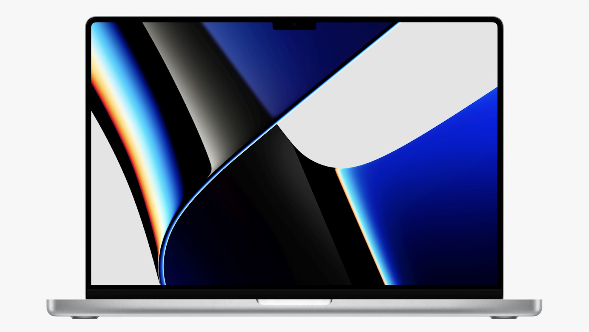 Apple lancerer 14″ og 16″ MacBook Pro’er med M1 Pro og M1 Max