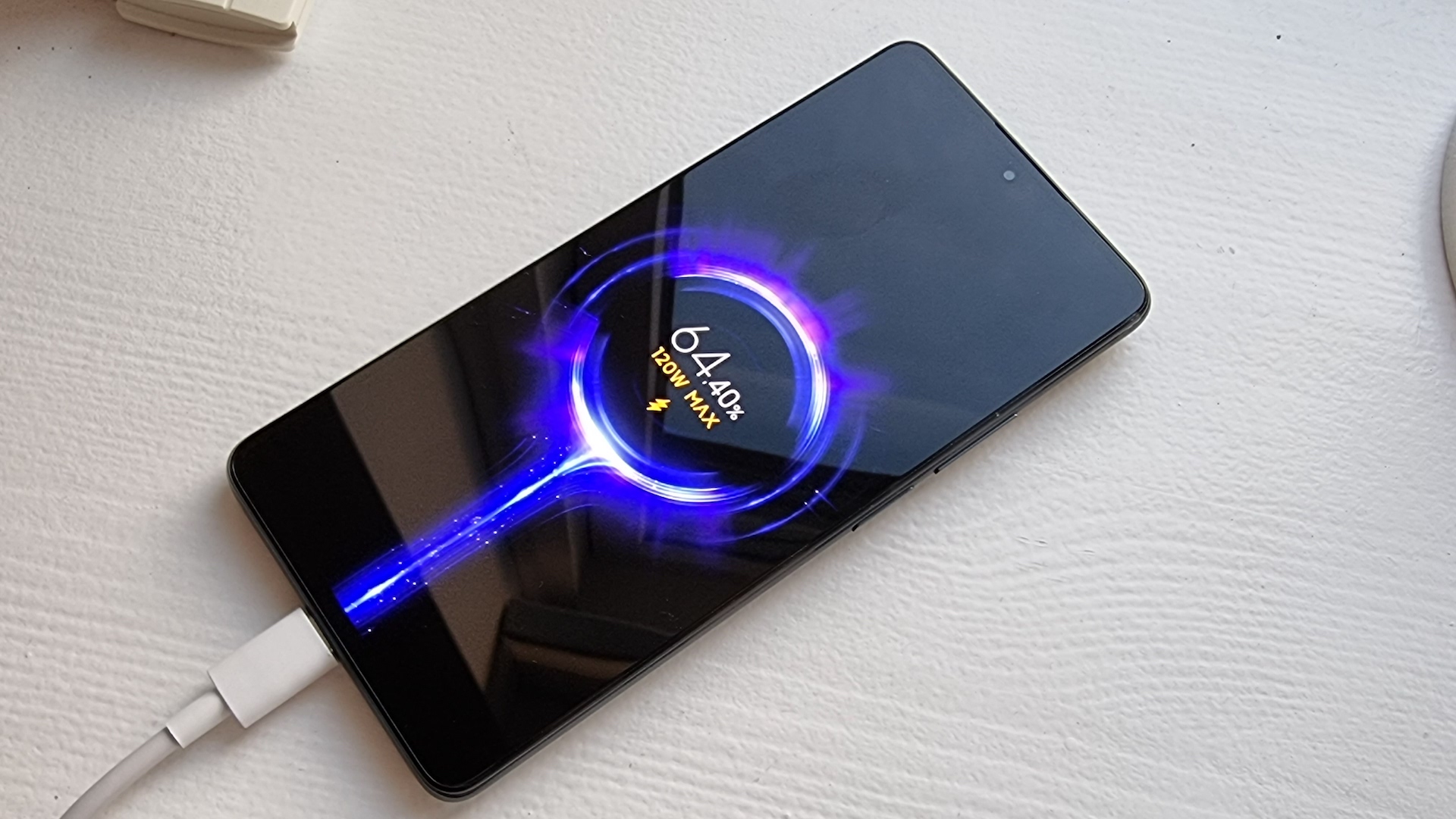 Xiaomi 11T Pro 1 Xiaomi 11T Pro