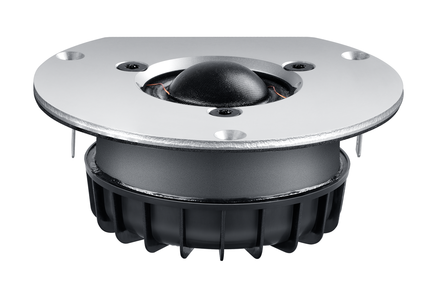 Dynaudio Emit 30 2 de3