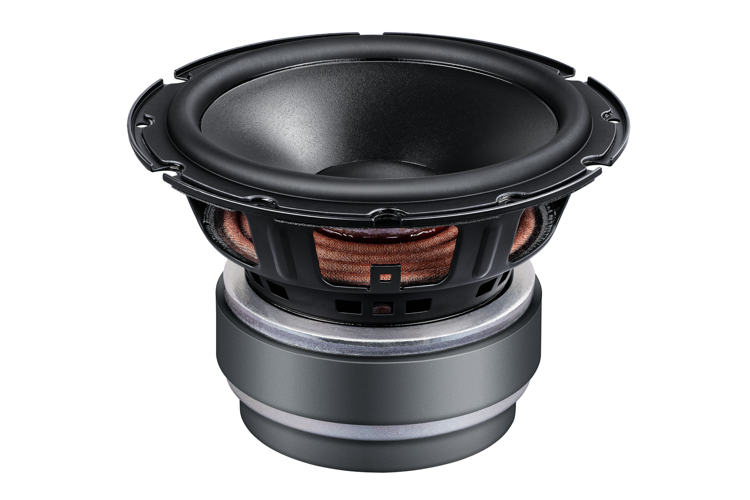 Dynaudio Emit 30 3 de4