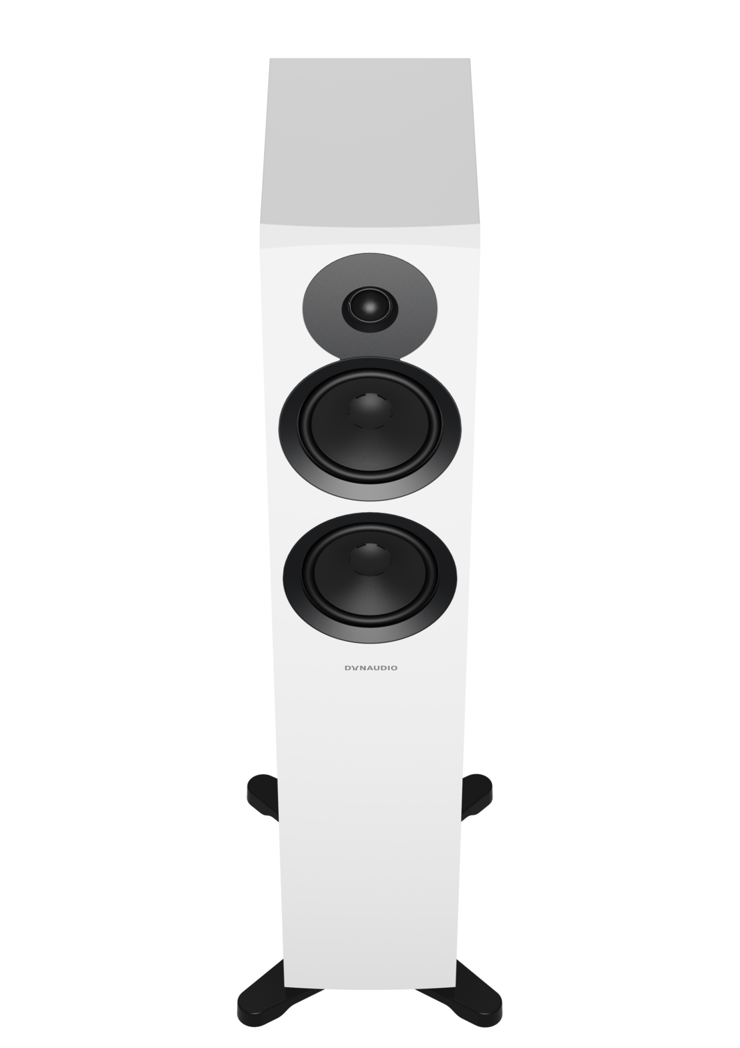Dynaudio Emit 30 1 de5