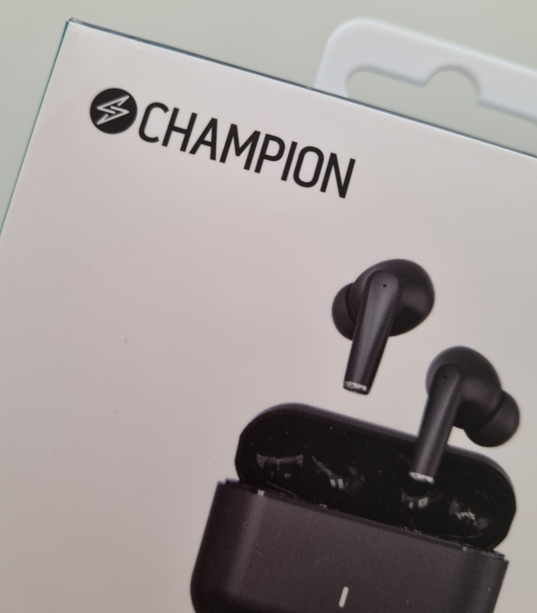 Champion TW400 PRO ANC 1 Champion Bild 1 scaled 1