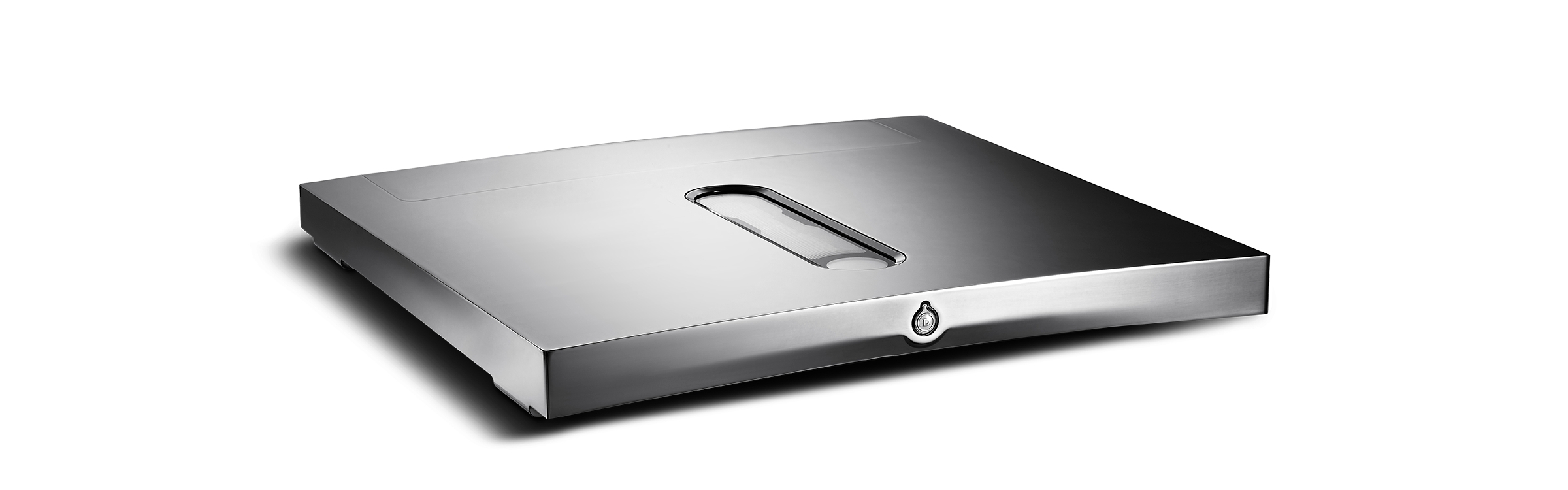 Devialet Expert 250 Pro