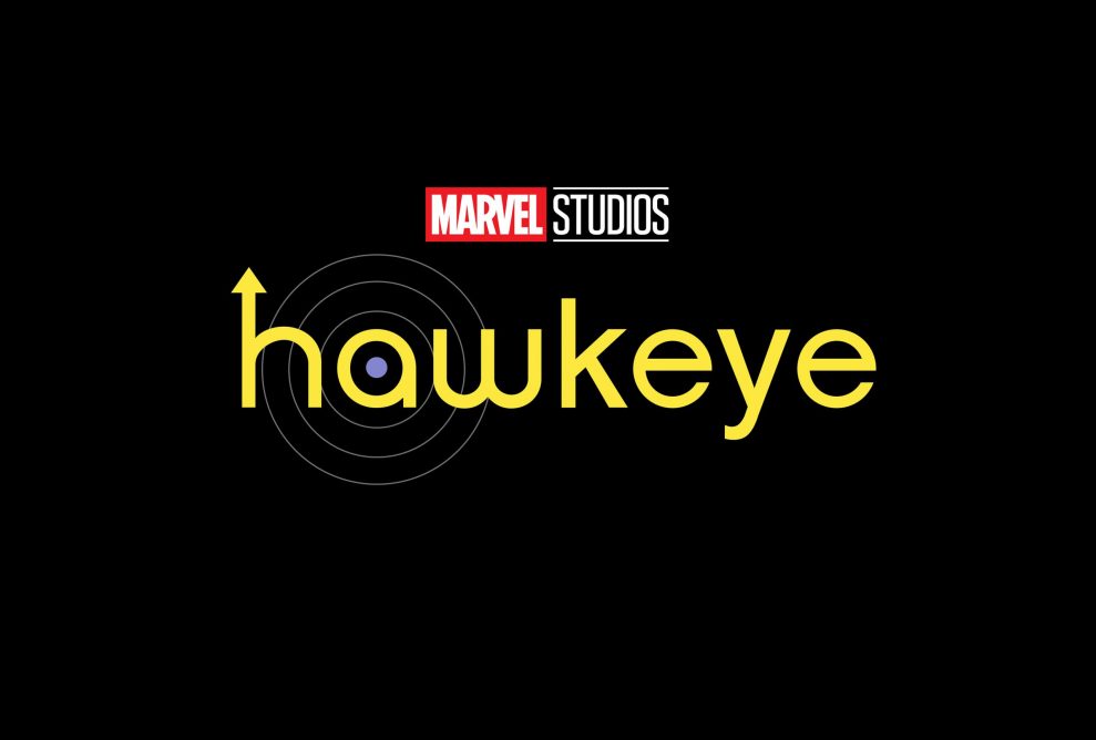 Hawkeye, sesong 1_6