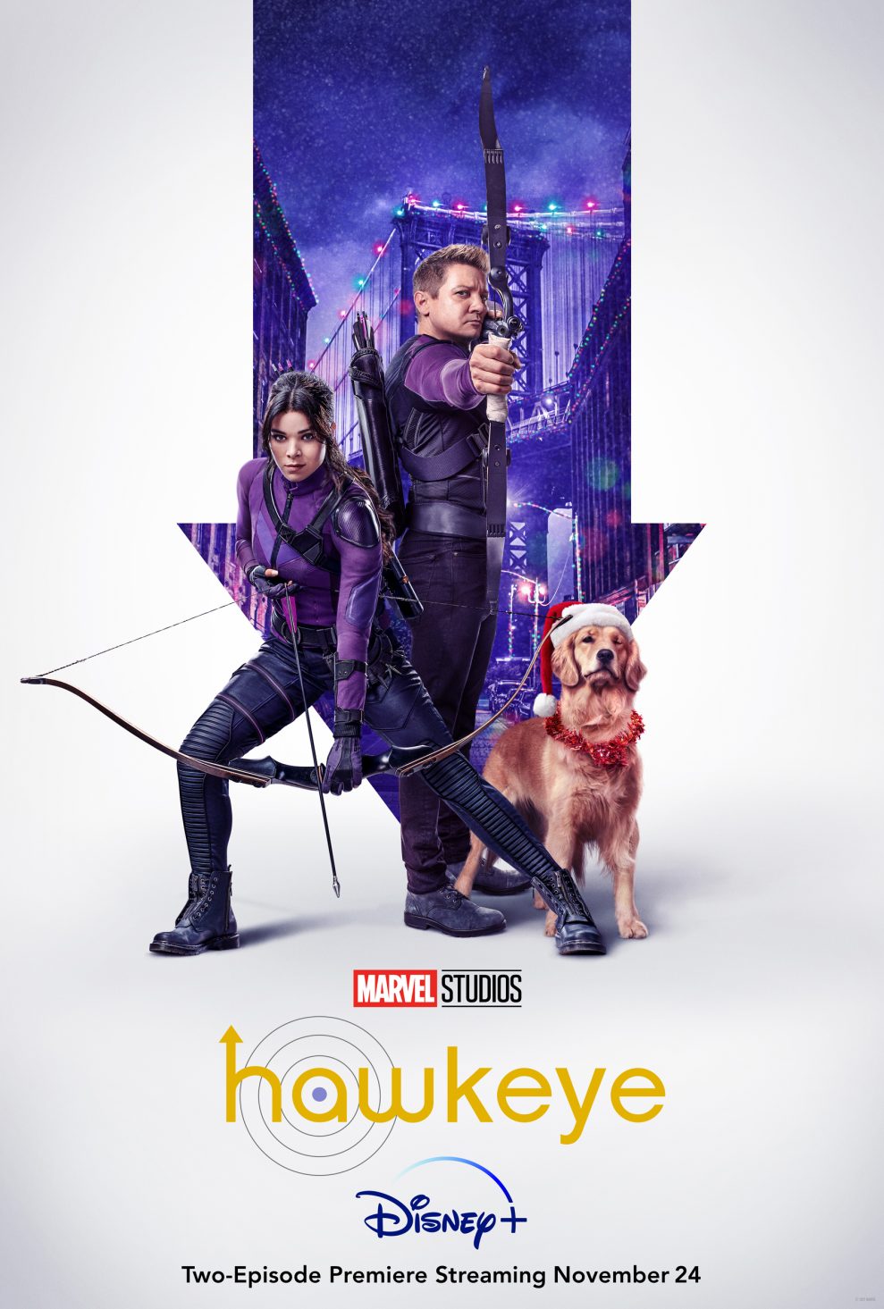 Hawkeye, sesong 1_7