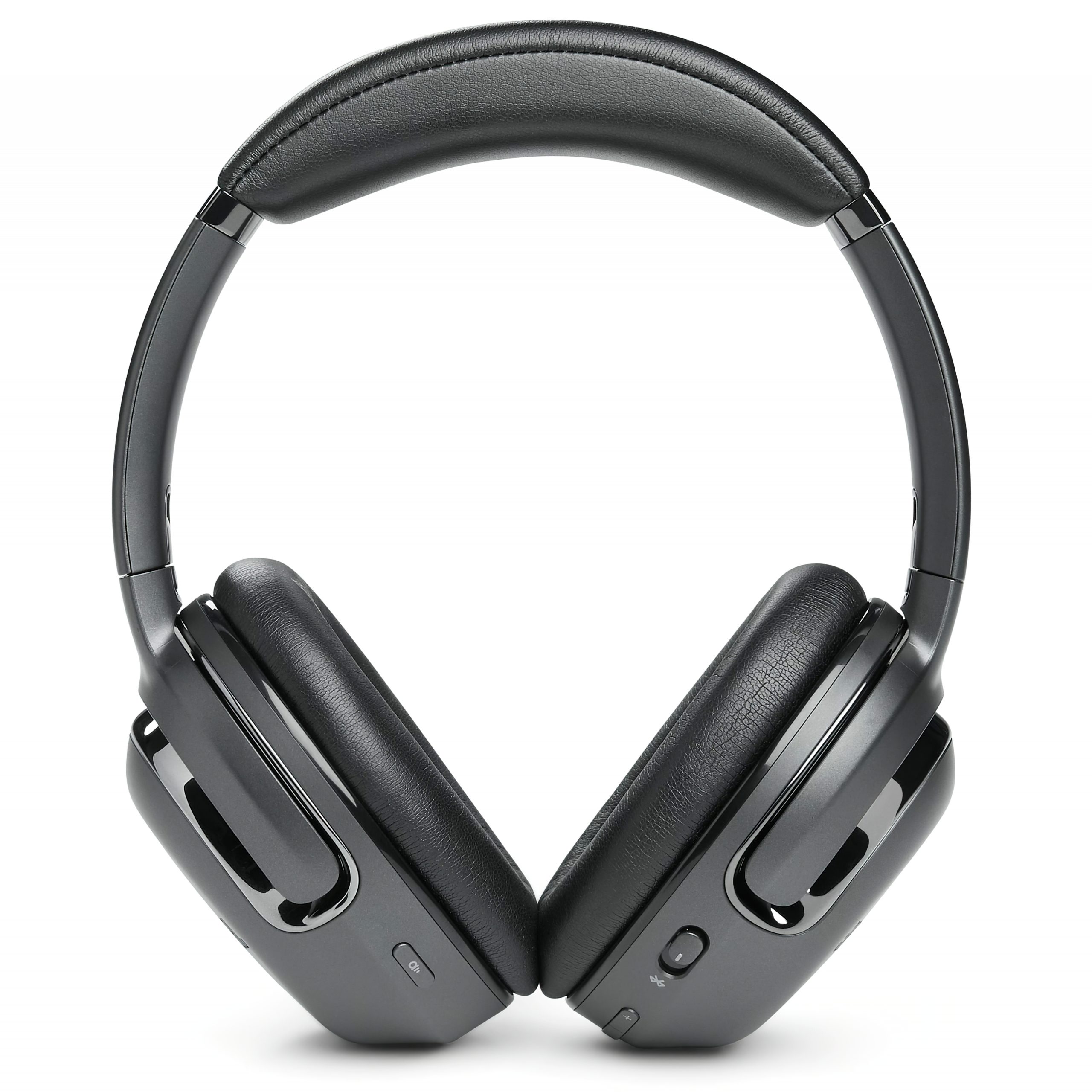 JBL Tour One 2 JBL Tour One front