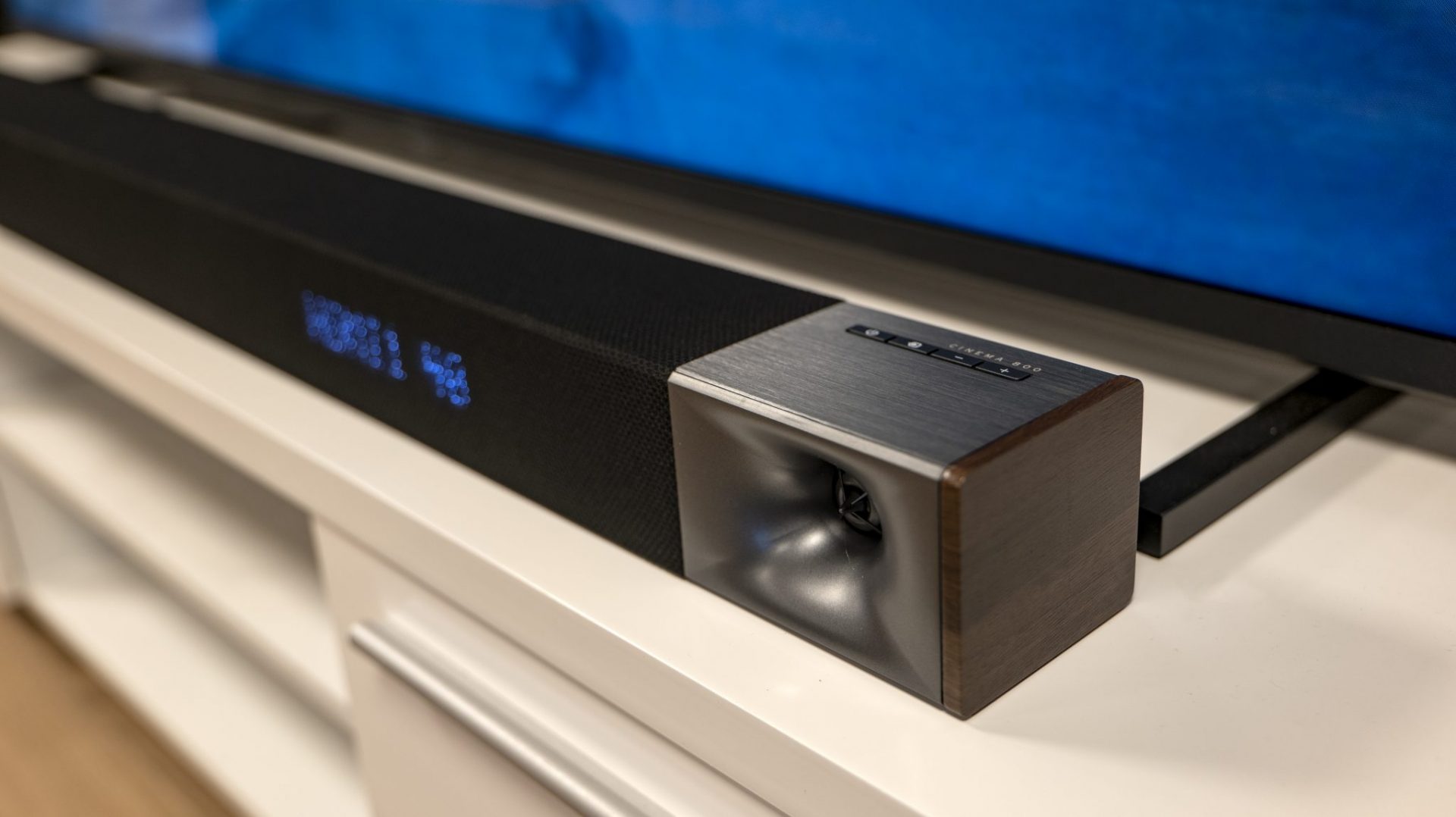 Klipsch Cinema 800 det2 2048x1150 1