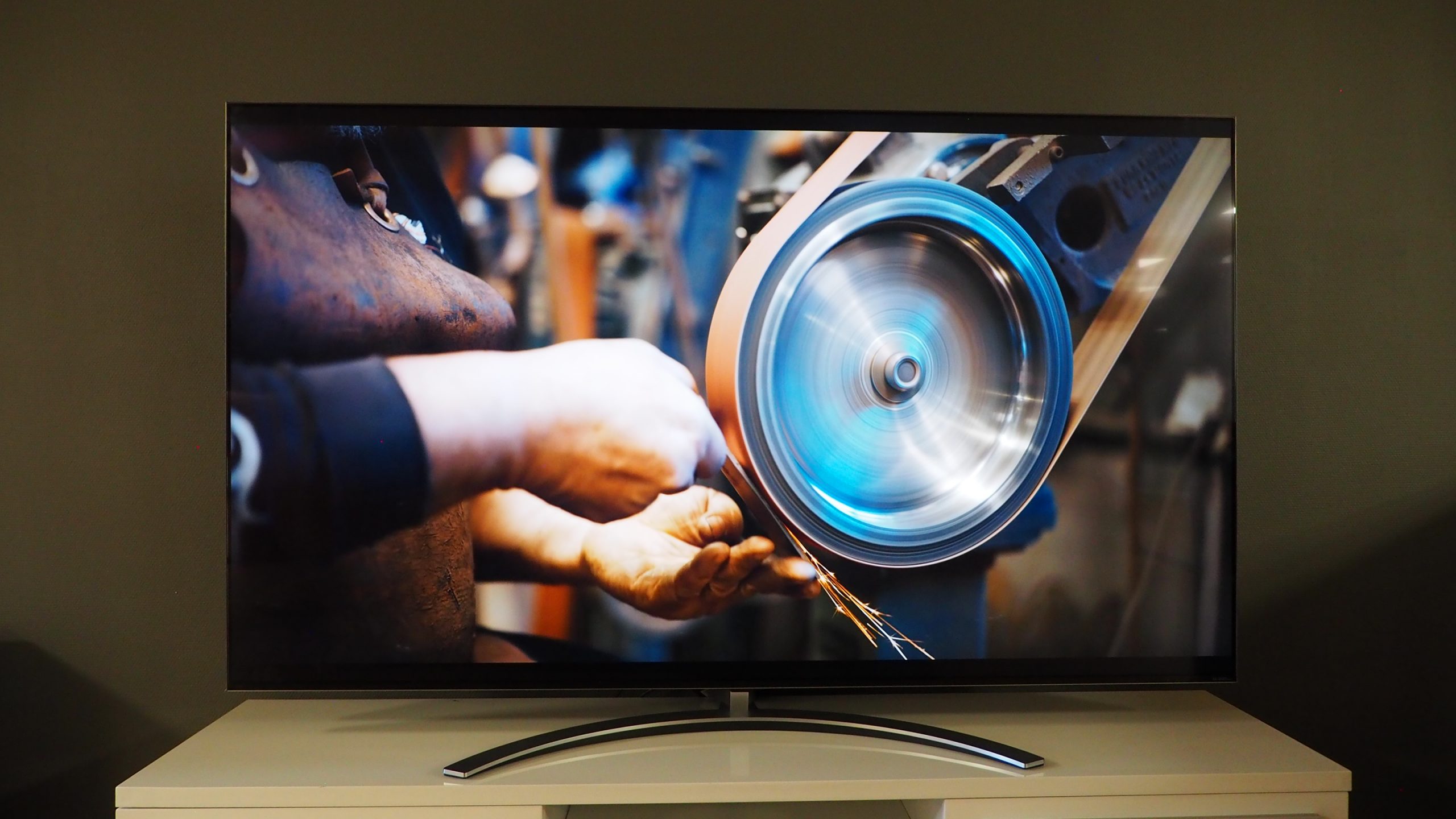 LG QNED99 8K PQ scaled