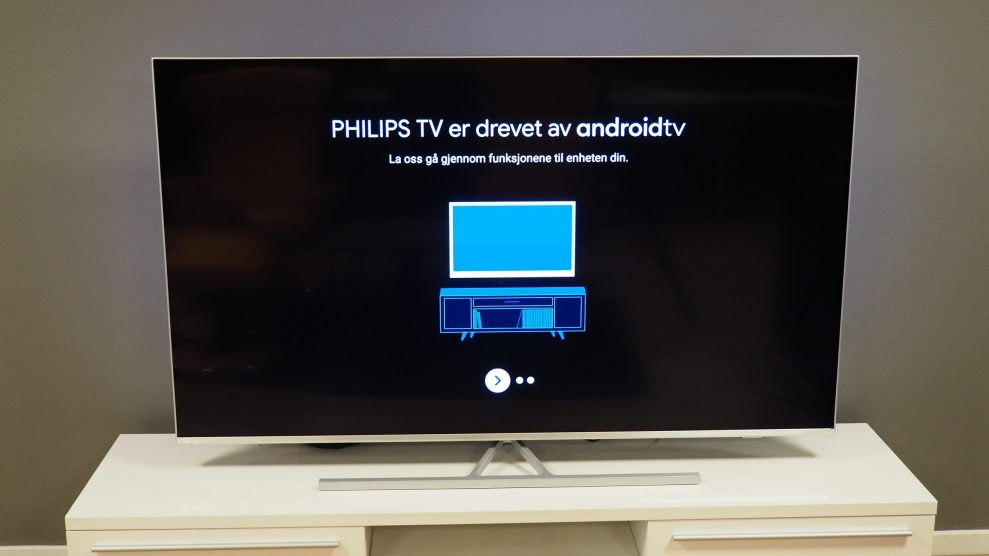 Philips PUS8506 design scaled 1