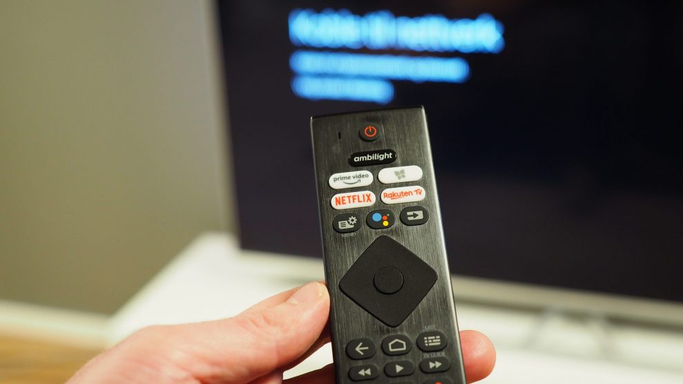 Philips PUS8506 remote scaled 1