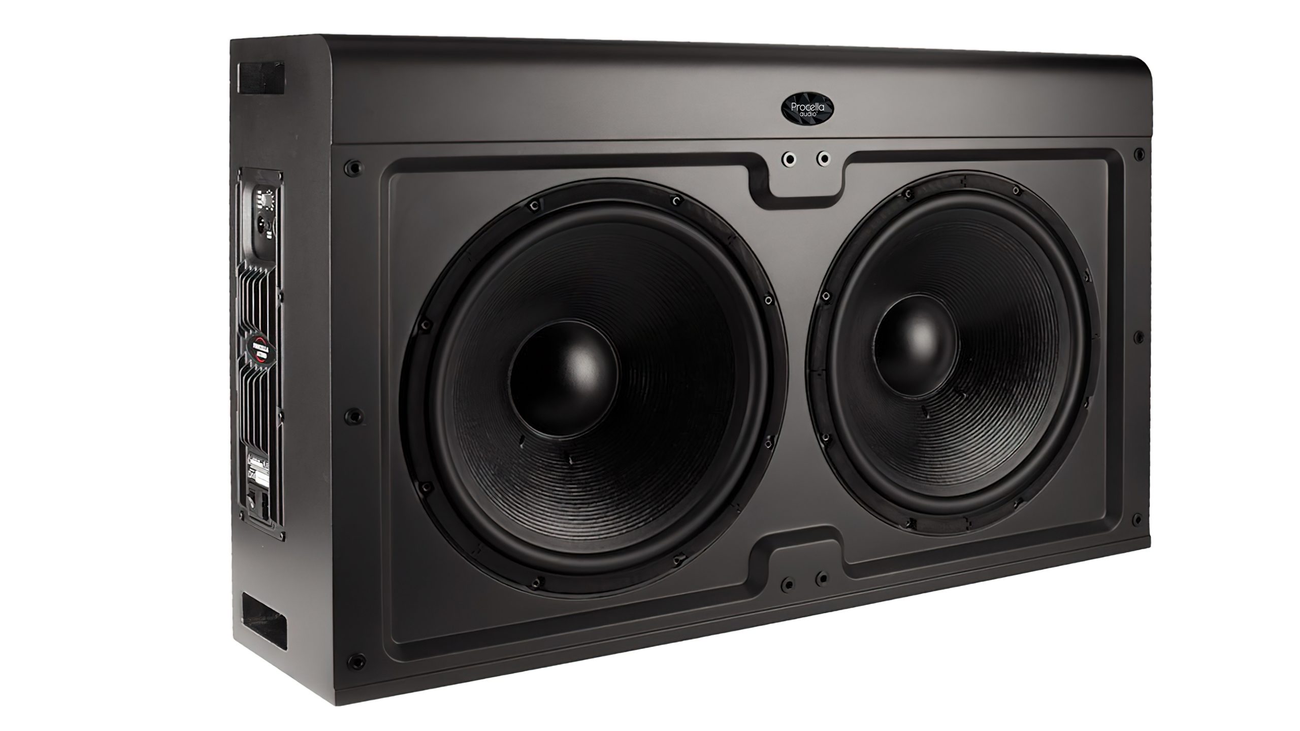 Procella-P15AMP