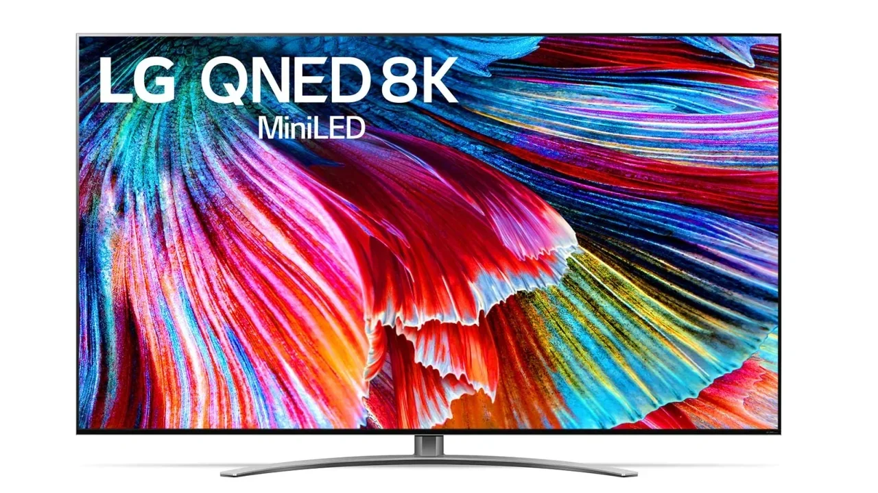 QNED99 large01 QNED99 large01 e1636493513109