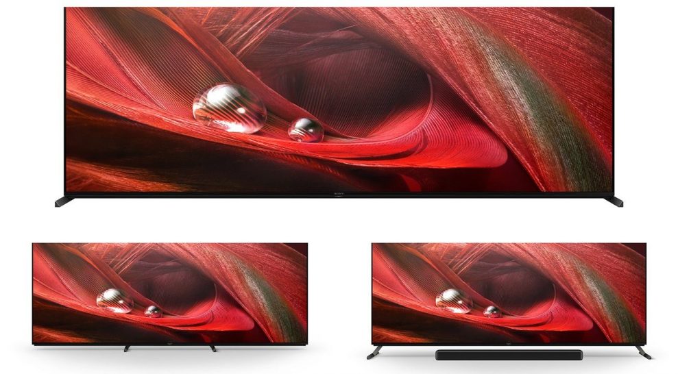 Sony-75-Inch-BRAVIA-XR-X95J-4K-HDR-LED-TV-XR75X95J-Stand