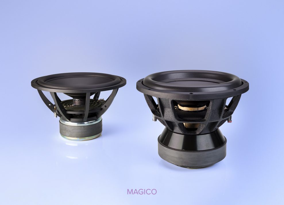Magico lancerer Titan 15 1 T15v PR 989x715 1