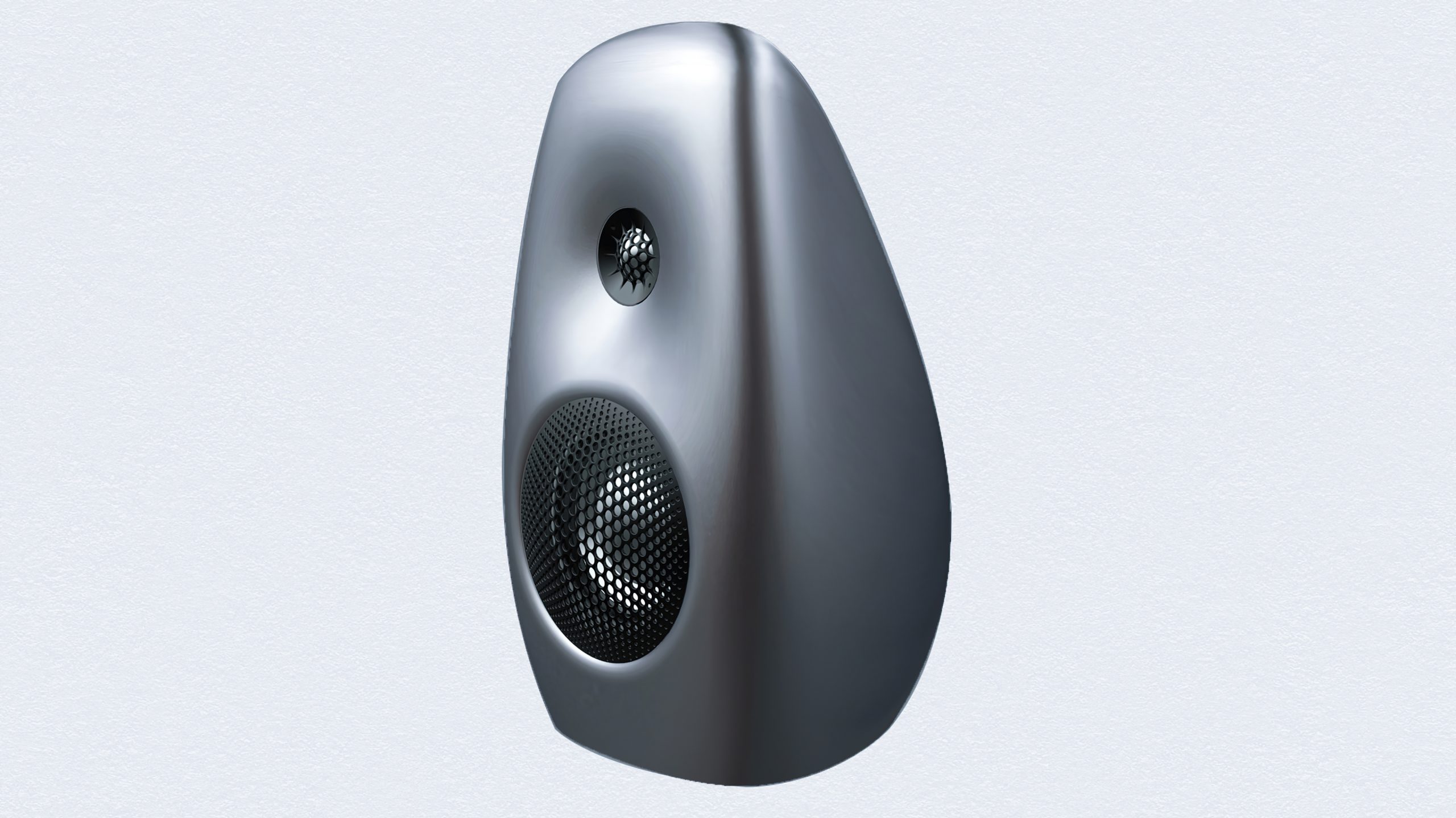 Vivid Audio KAYA S12 Standard Color