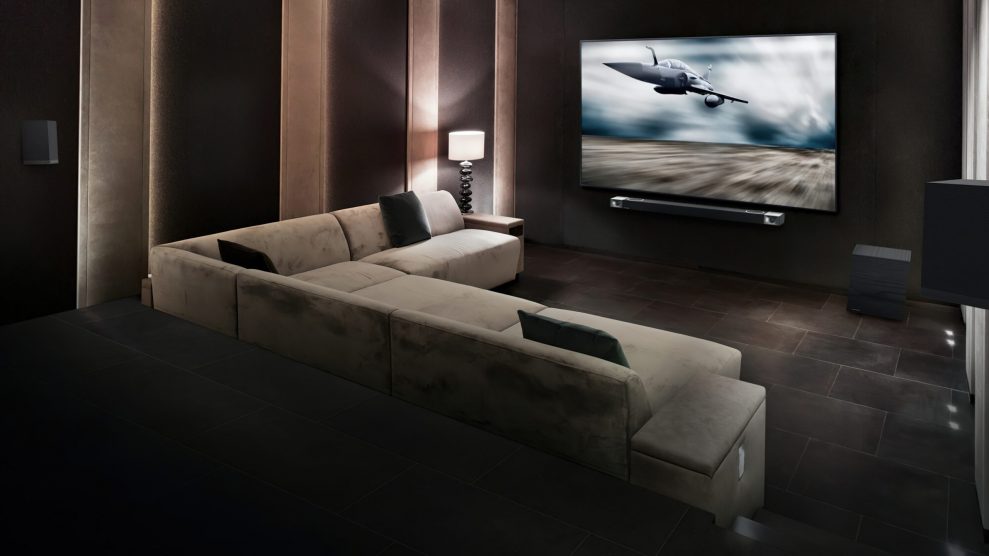 klipsch cinema 1200 lifestyle-L&B scaled