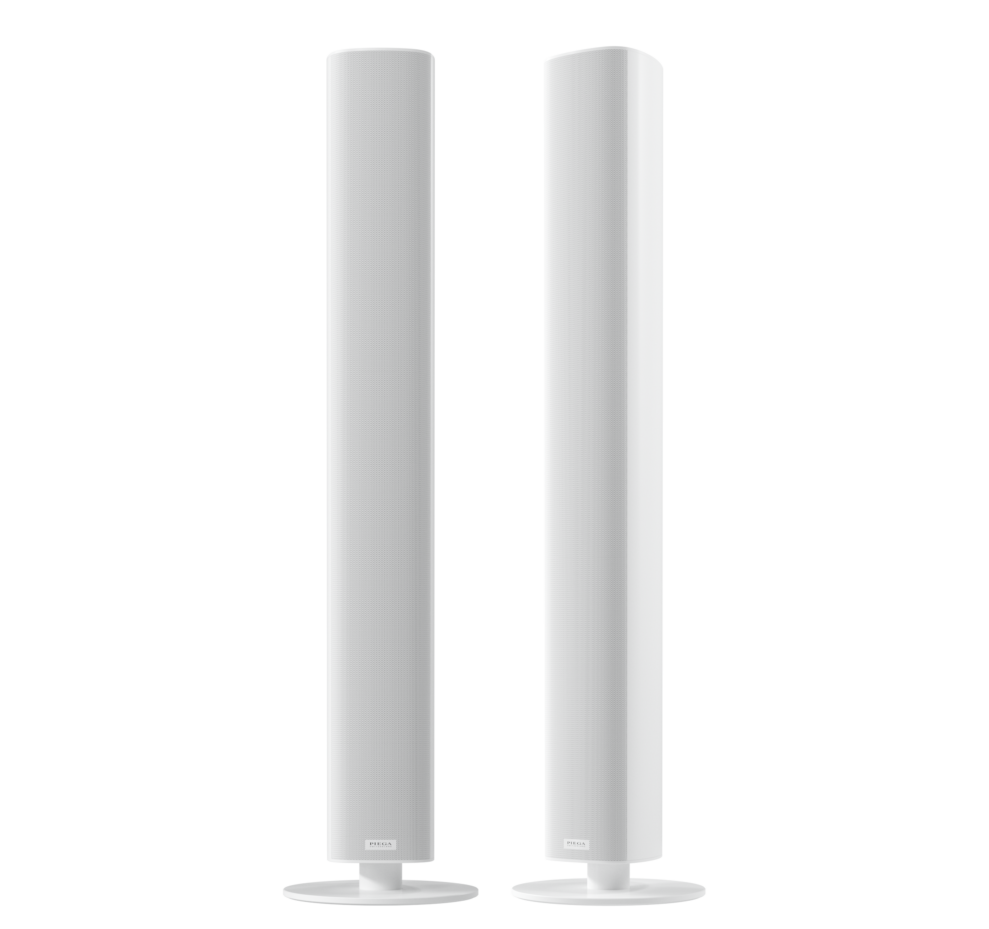 Ace-50-Wireless-white_front-and-side-view-with-cover_weisserhintergrund-989x929