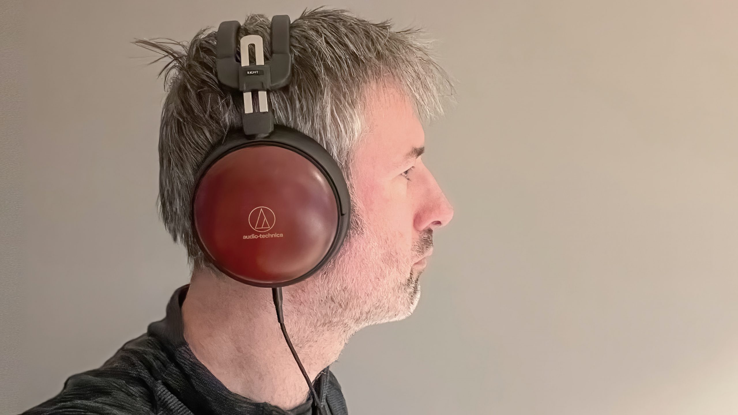 Audio-Technica ATH-AWAS (Asada Zakura) 2 Audio Technica Asada Zakura AWAS Graabein scaled 1