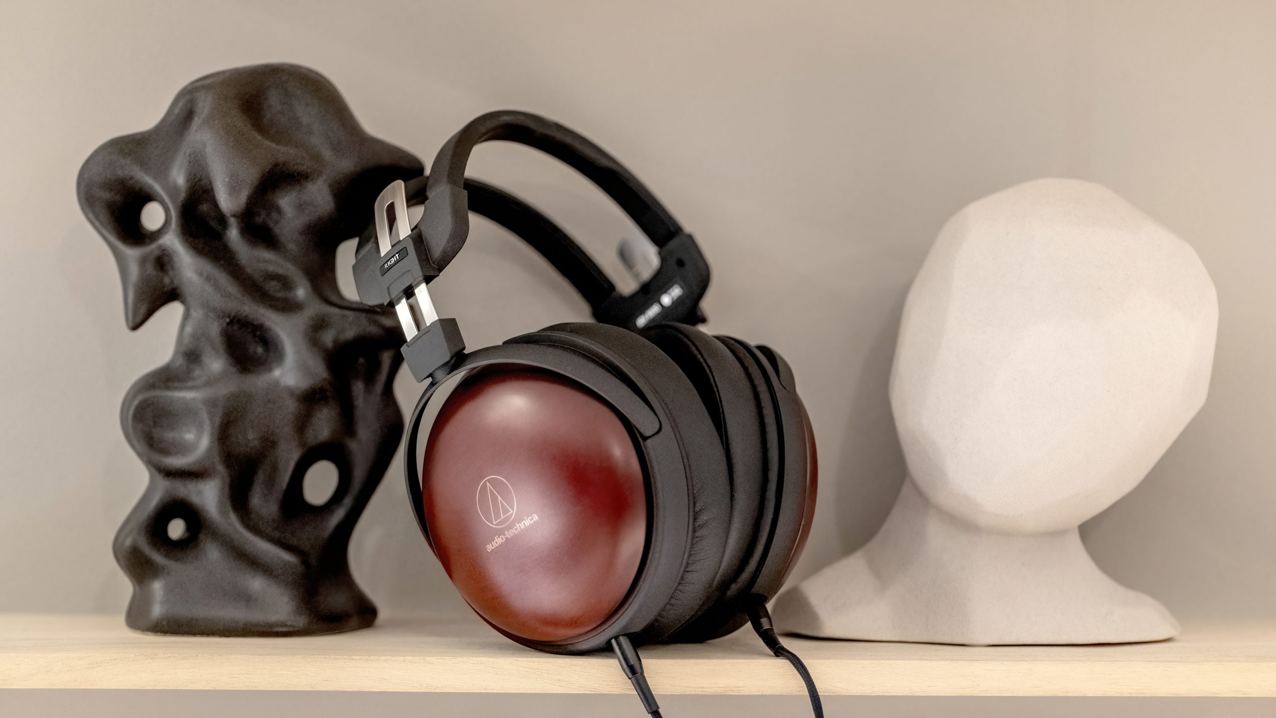Audio-Technica ATH-AWAS (Asada Zakura) 4 Audio Technica Asada Zakura SPREAD GN scaled 1