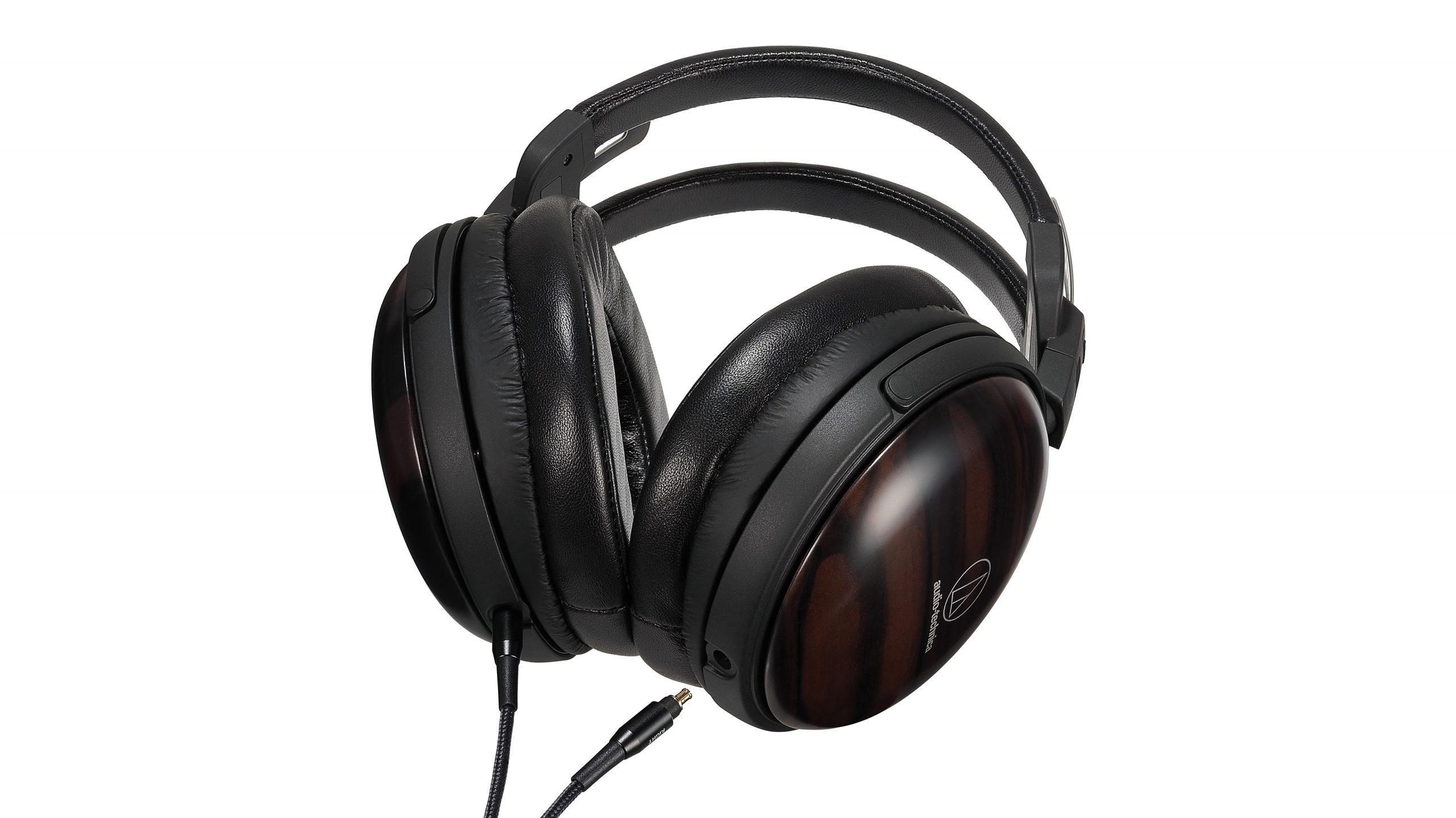 Audio-Technica ATH-AWKT (Kokutan) 7 Audio Technica Kokutan angle scaled 1