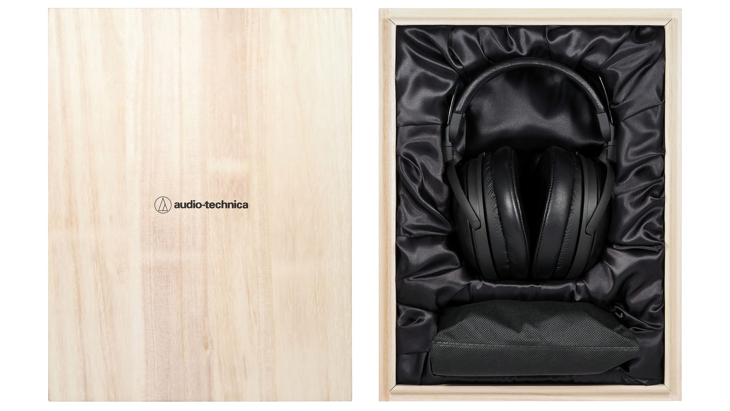 Audio-Technica ATH-AWKT (Kokutan) 4 Audio Technica Kokutan box scaled 1
