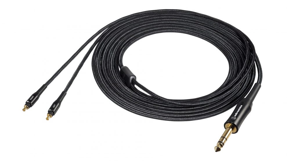 Audio-Technica-Kokutan-cable-jack-989x557