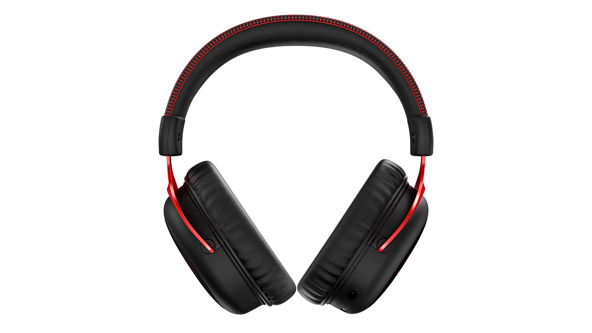 TEST: HyperX Cloud Wireless 7.1 – Ærligt simpelt spil-headset