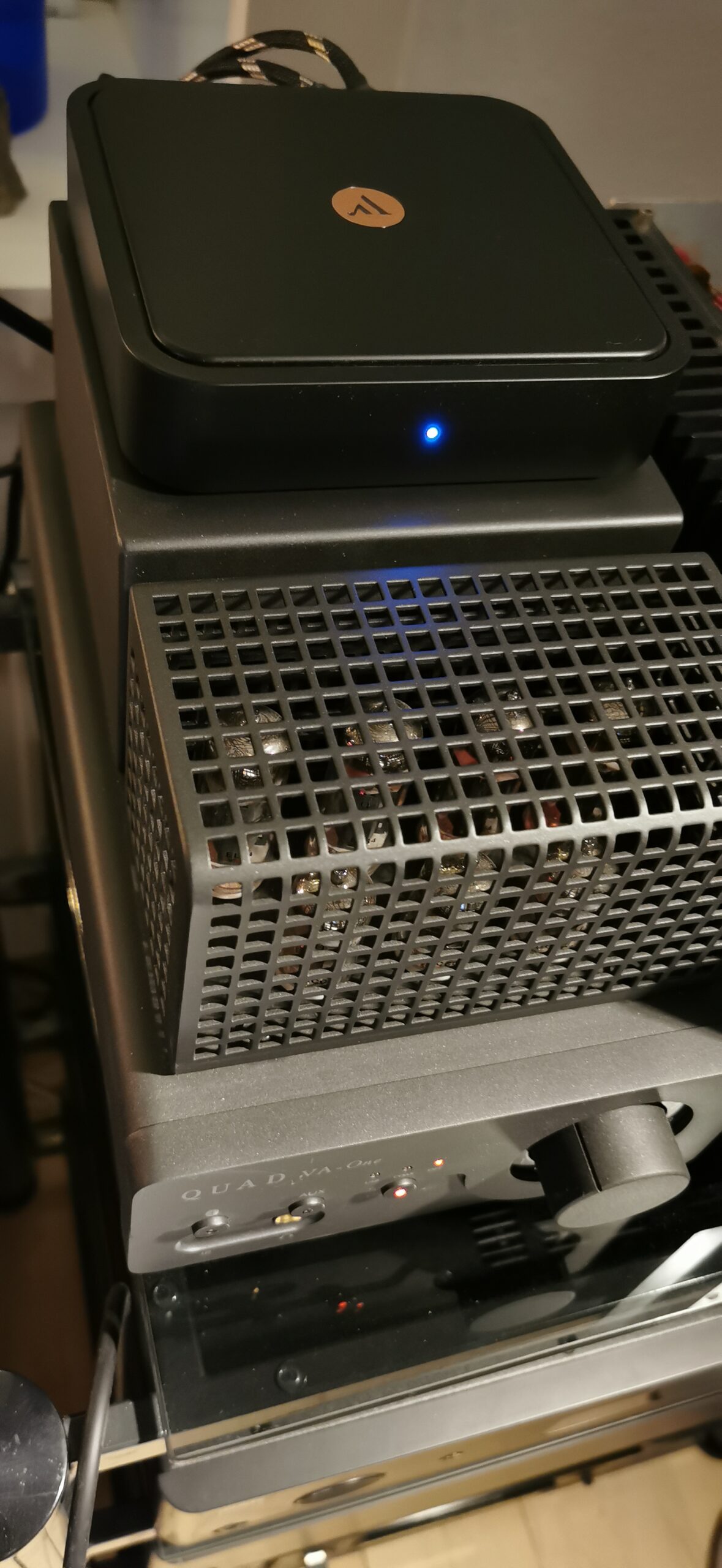 Argon Audio Solo 2 IMG 20211205 162525 scaled