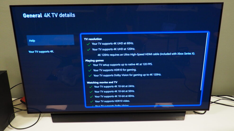 LG-OLED-C1-Xbox-TV-details-scaled