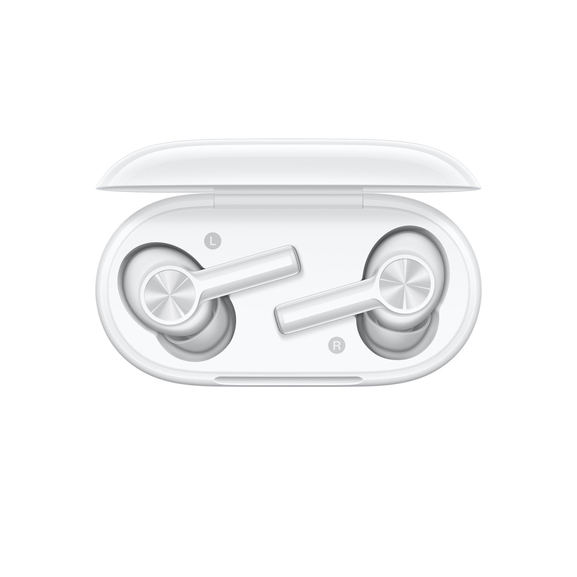OnePlus Buds Z2 3 OnePlus Buds Z2 white 04
