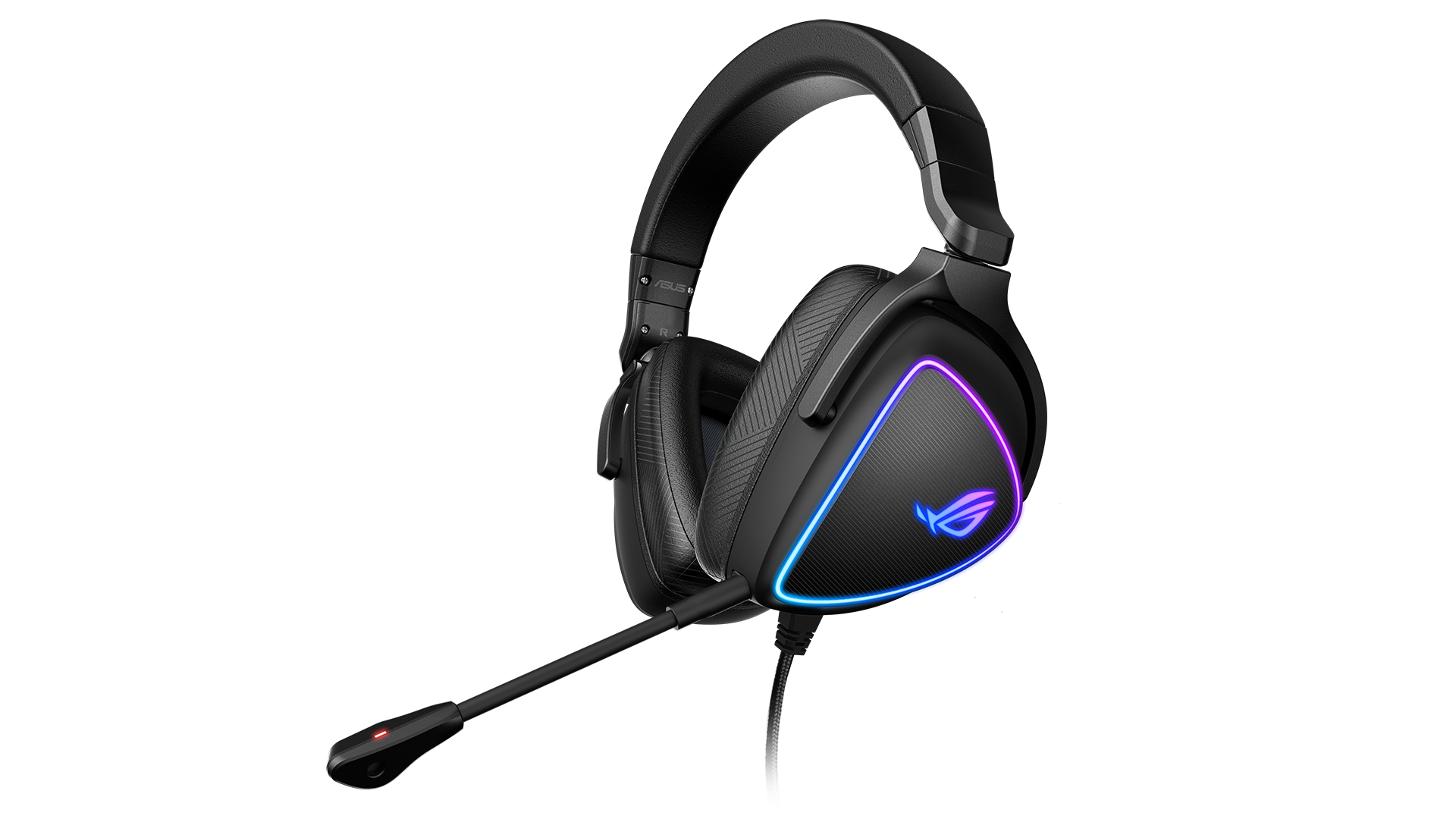 Asus ROG Delta S 1 ROG Delta S 02