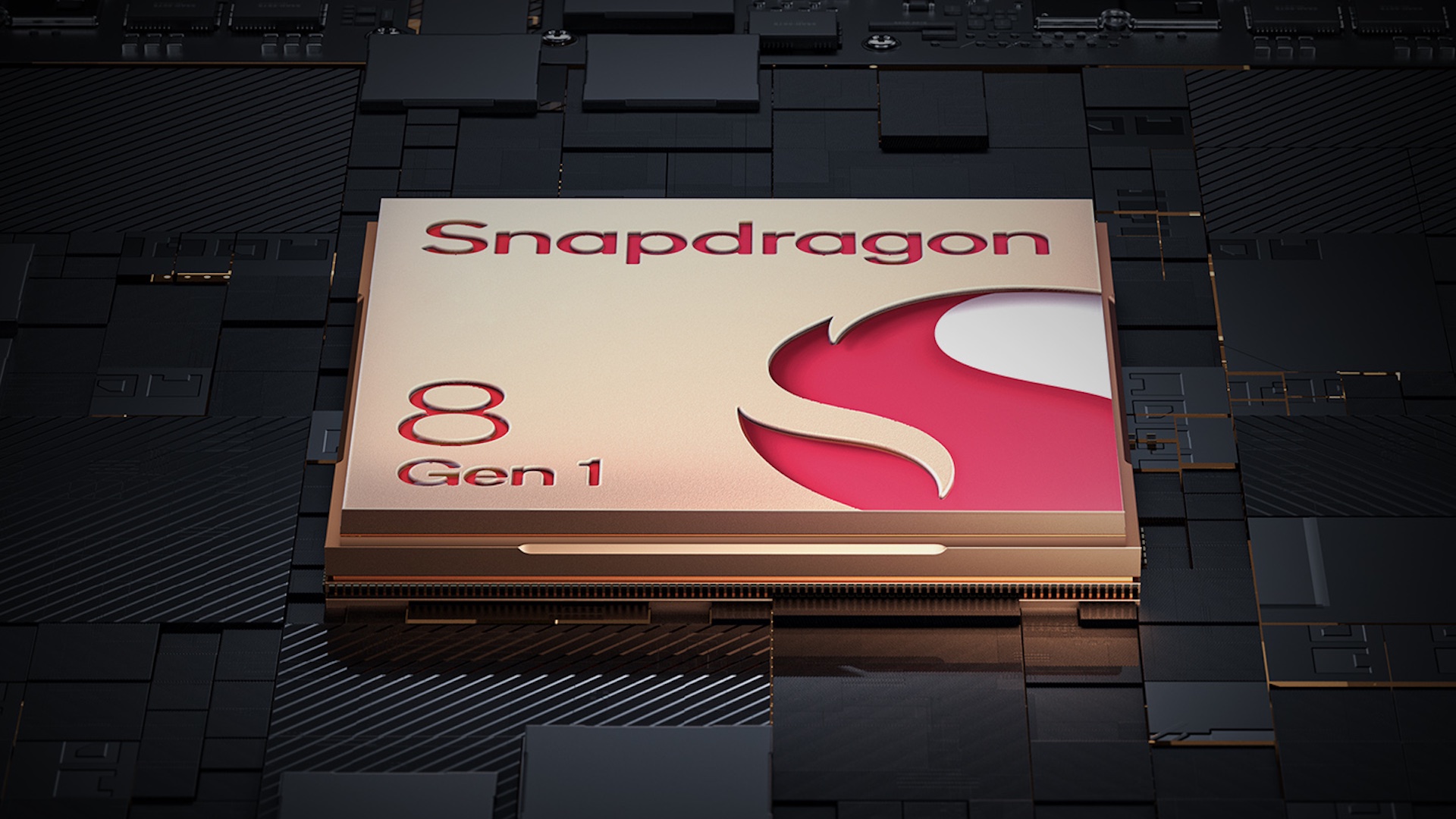 Телефоны с процессором snapdragon 8 gen. Процессор Snapdragon 8 Gen 1. Qualcomm Snapdragon 8 Gen. Qualcomm Snapdragon 8 Plus Gen 1. Процессор Snapdragon 8 Gen 2.