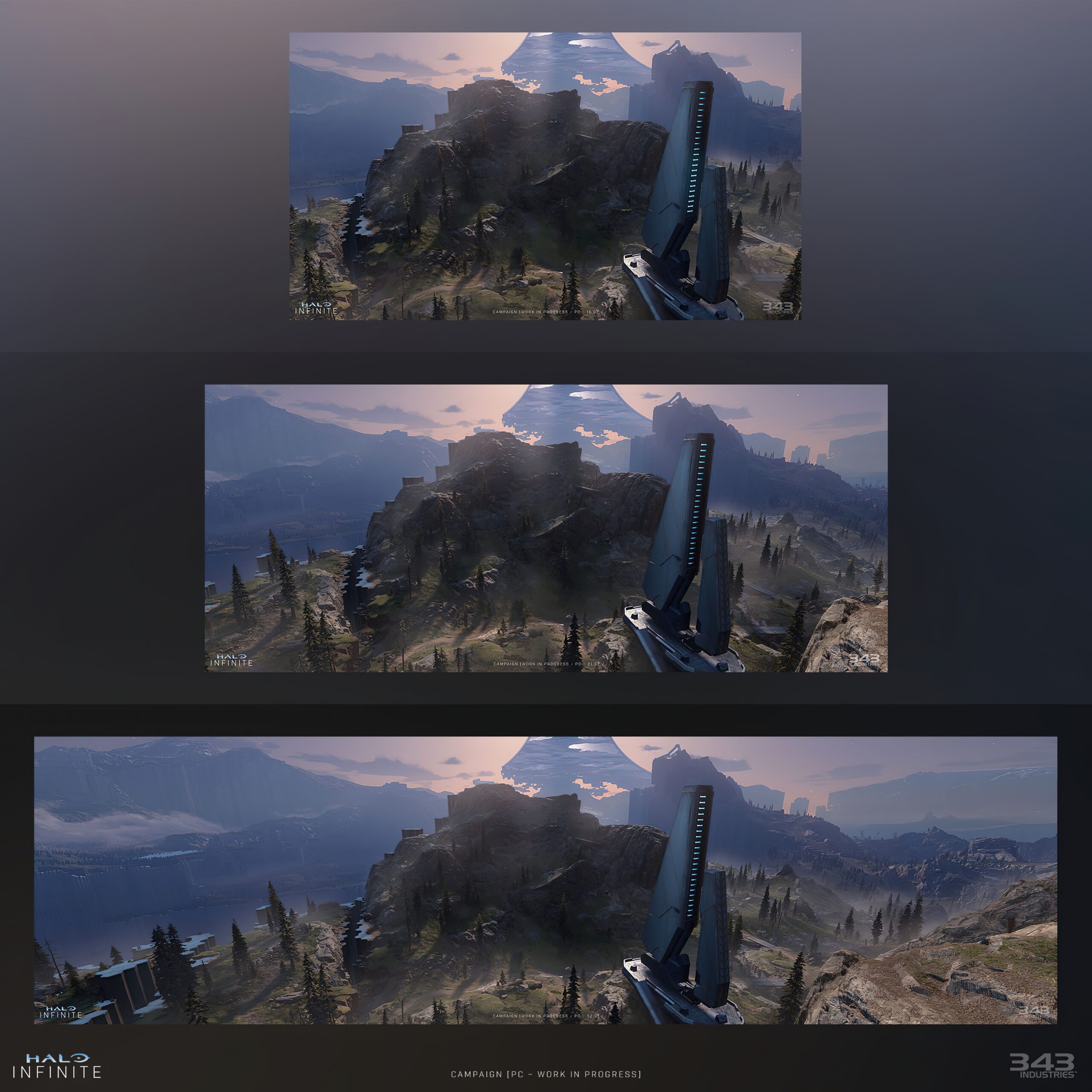 Samsung Odyssey Neo G9 (S49AG950) 4 halo infinite 32 9 LB scaled 1 scaled 1