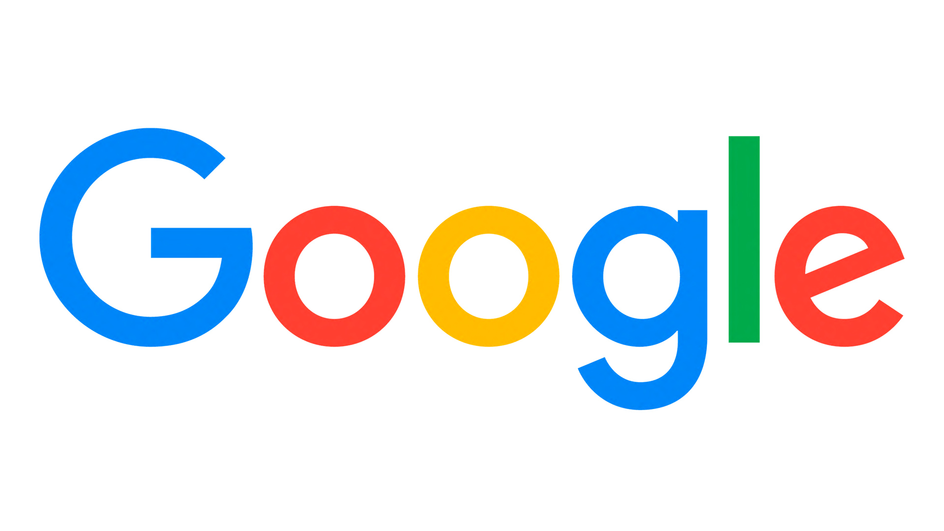 Google arbejder på sit eget smart-ur