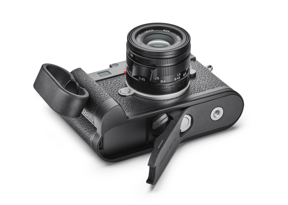 240 25 Handgriff liegend 240 25 Handgriff liegend