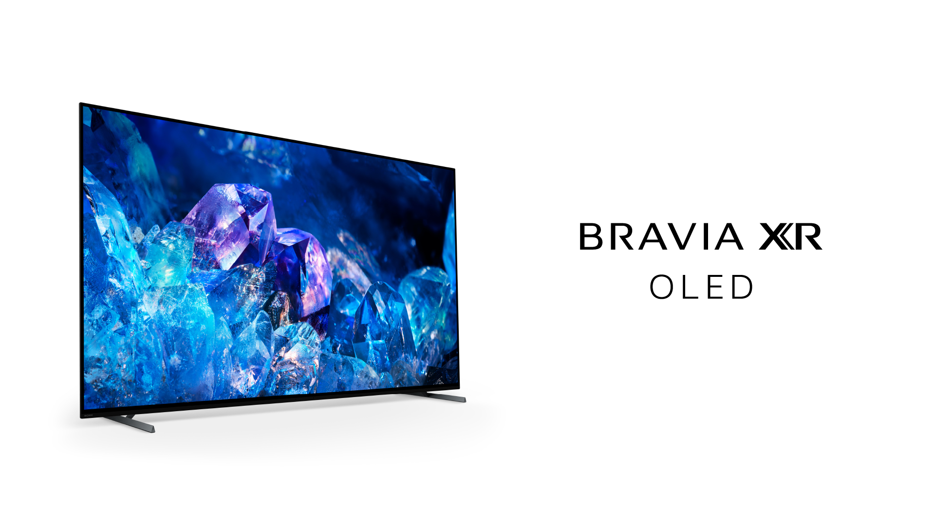 Her er Sonys OLED-modeller for 2022 3