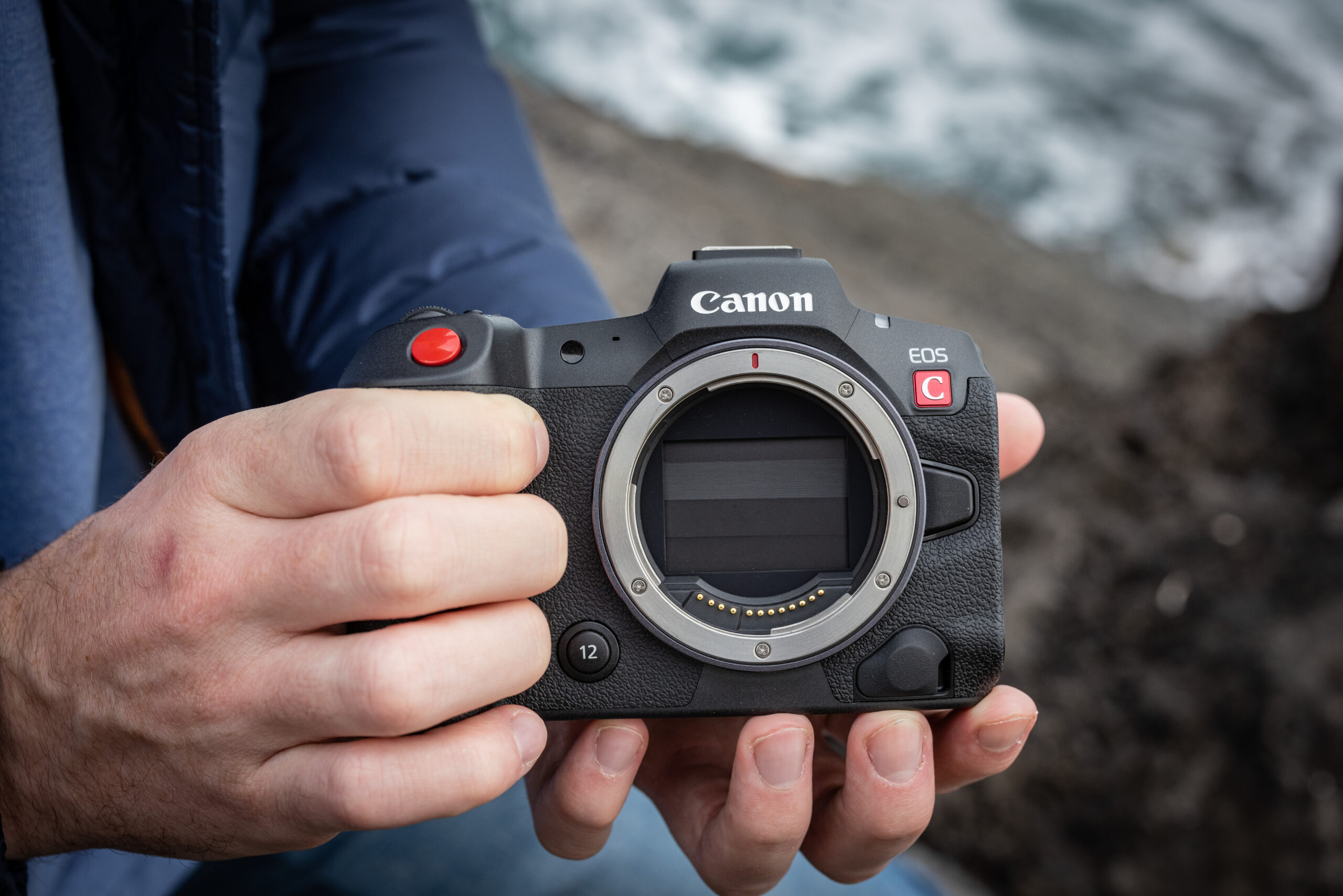 Canon EOS R5 C Lifestyle 10 scaled 1