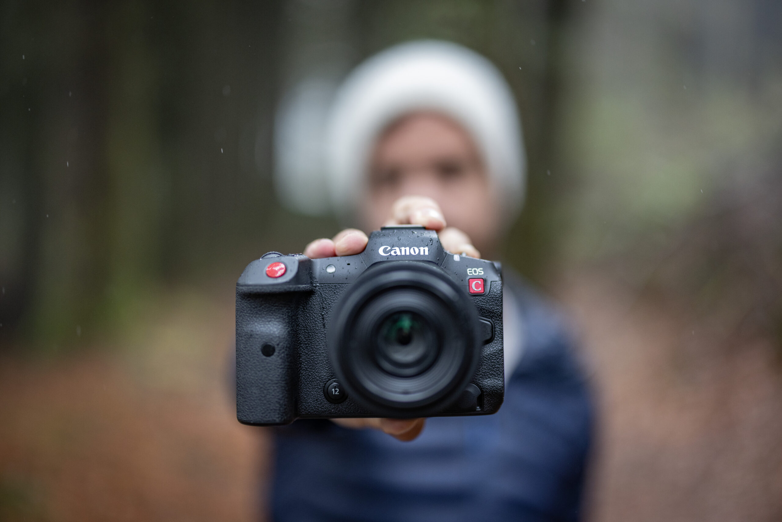 Canon EOS R5 C Lifestyle 33 scaled 1