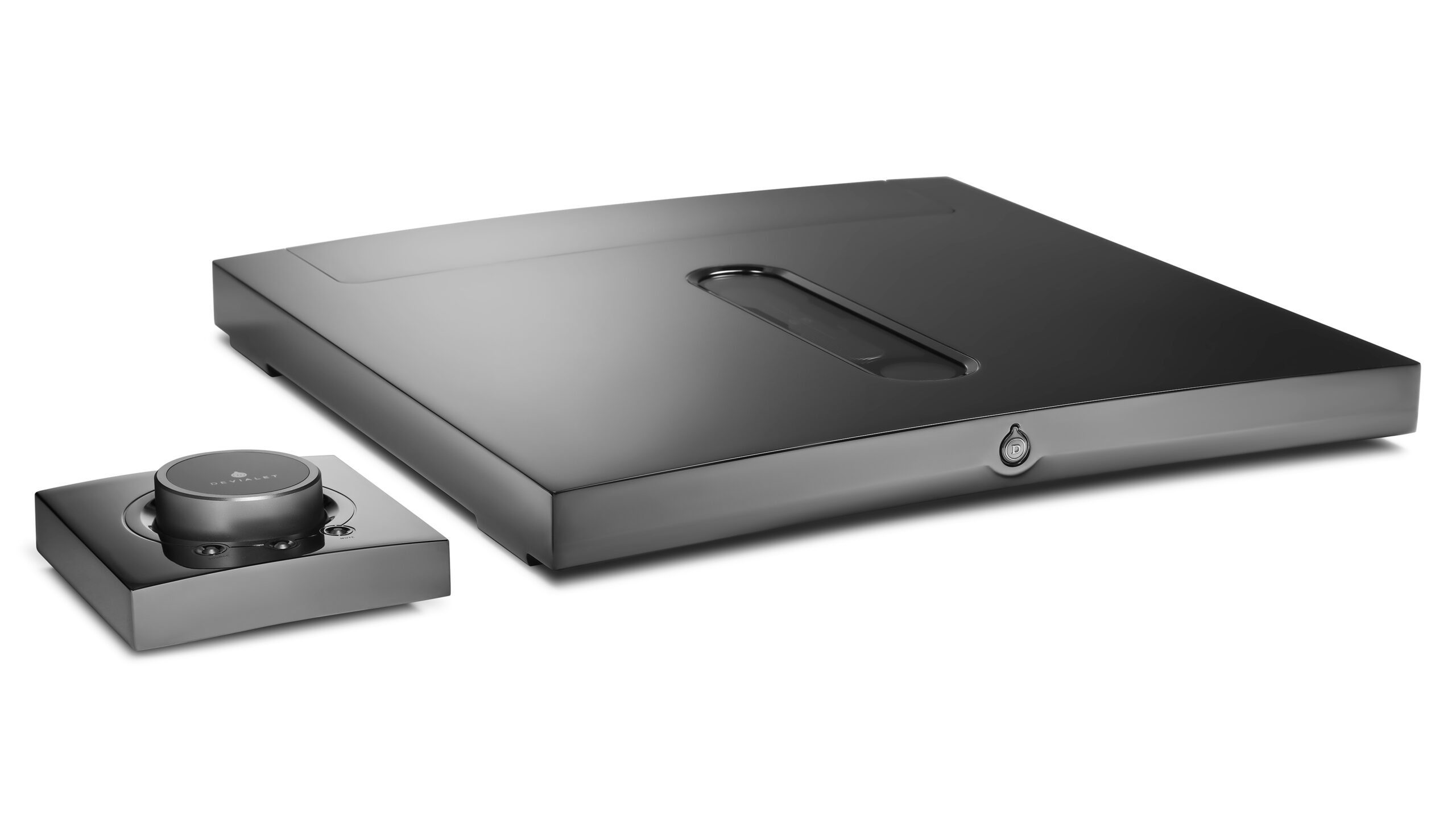 Devialet Expert 250 Pro Devialet Expert 250 Pro