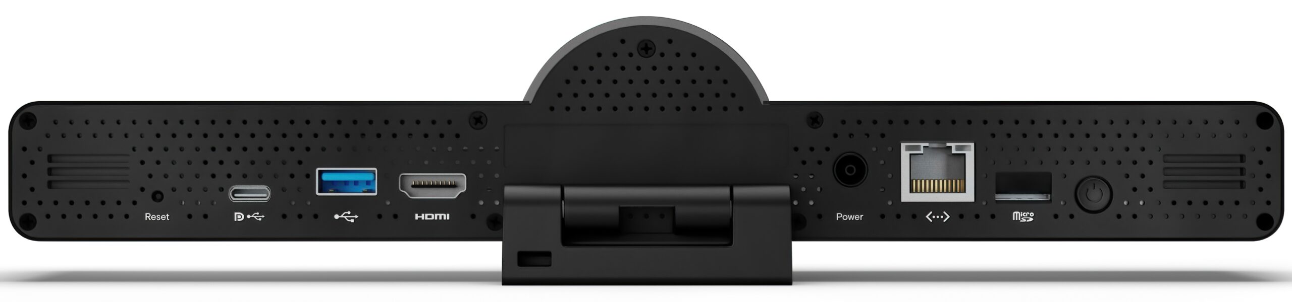 EPOS Expand Vision 3T 7 EXPAND VISION 3 C1 backside 205 2 DeNoiseAI standard scaled 1