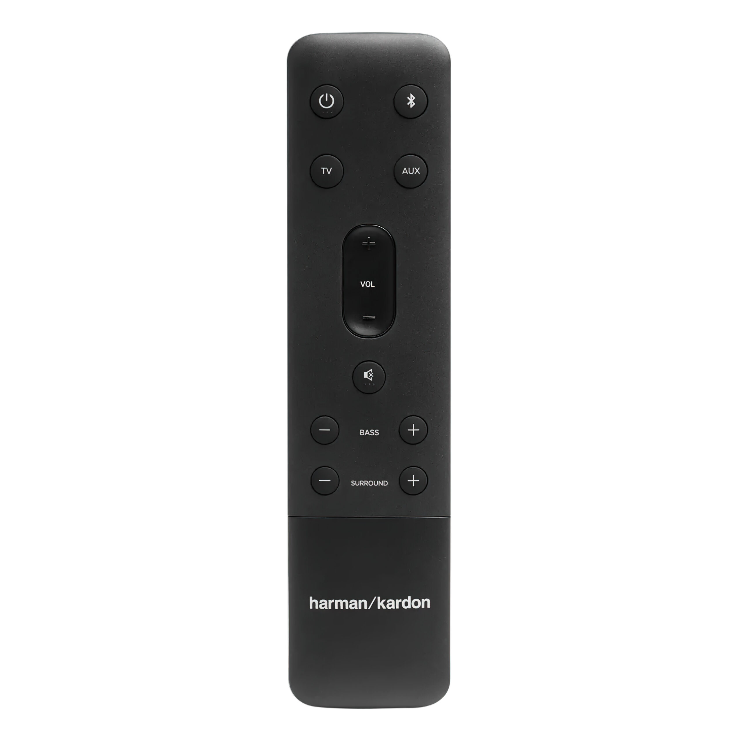 HK CITATION AMP remote
