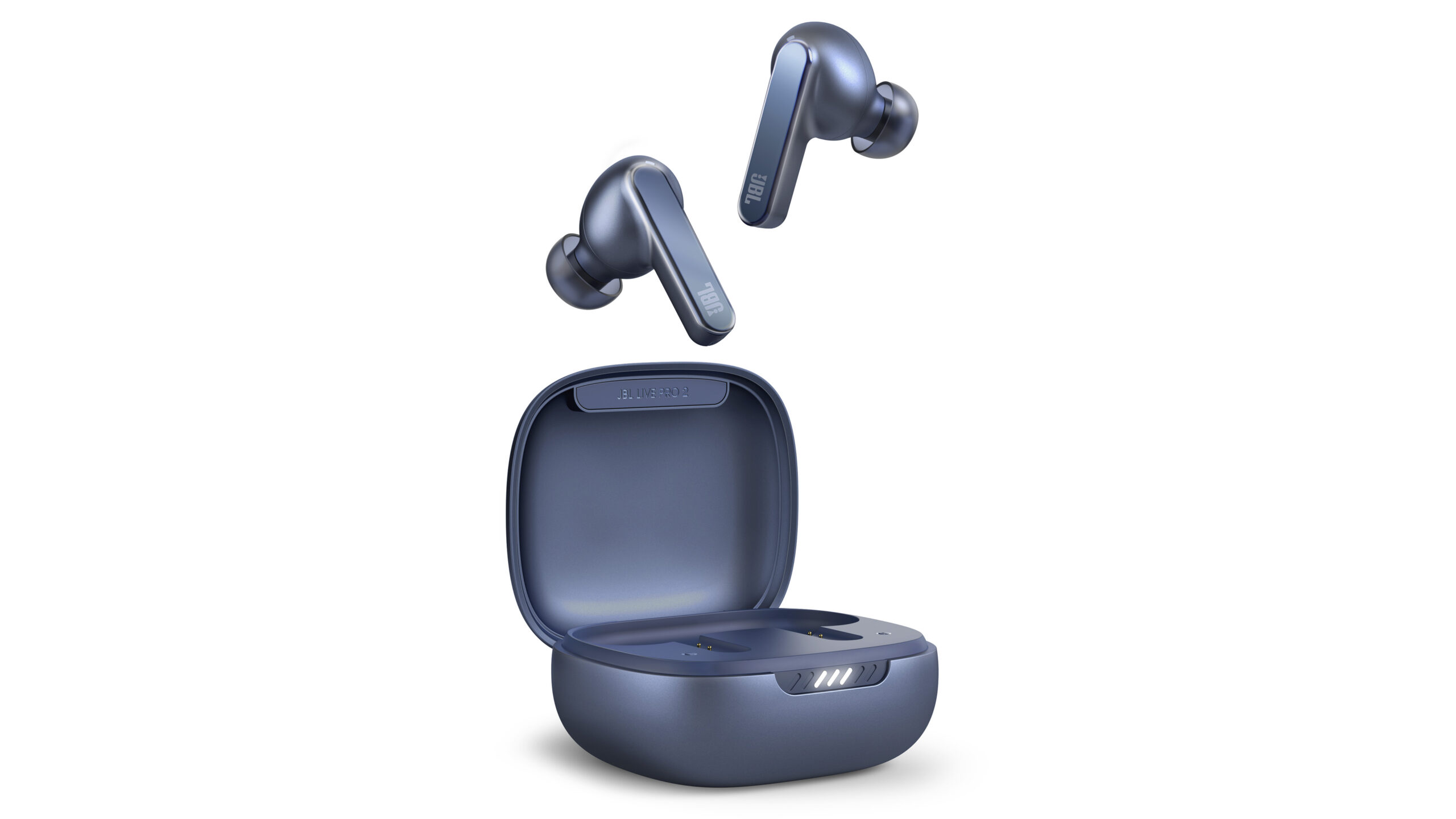 JBL Live Pro 2