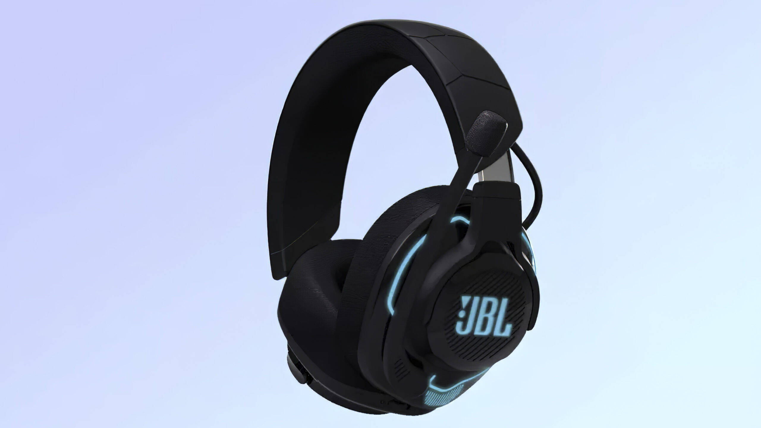 JBL Quantum 910-L&B scaled