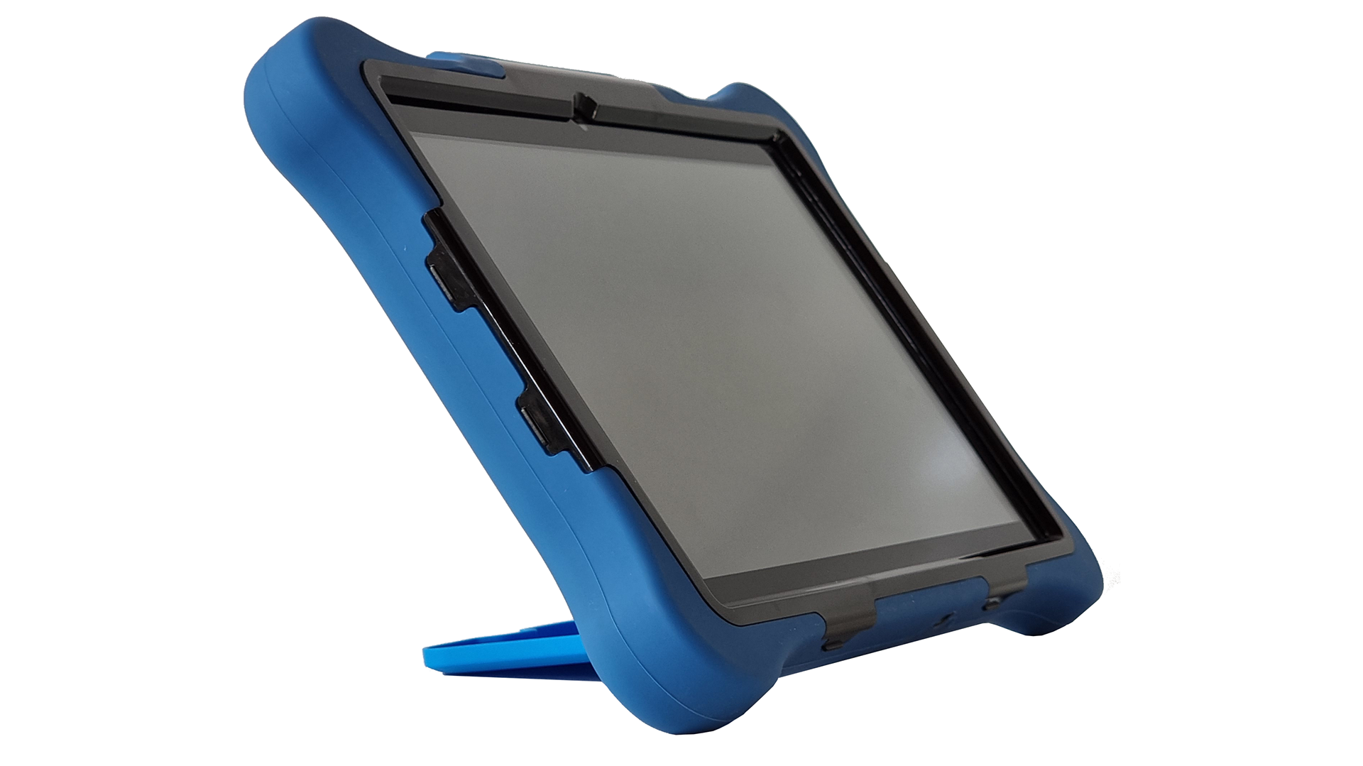 De vildeste dimser på CES 2022 5 LiFiMAX Tab 01