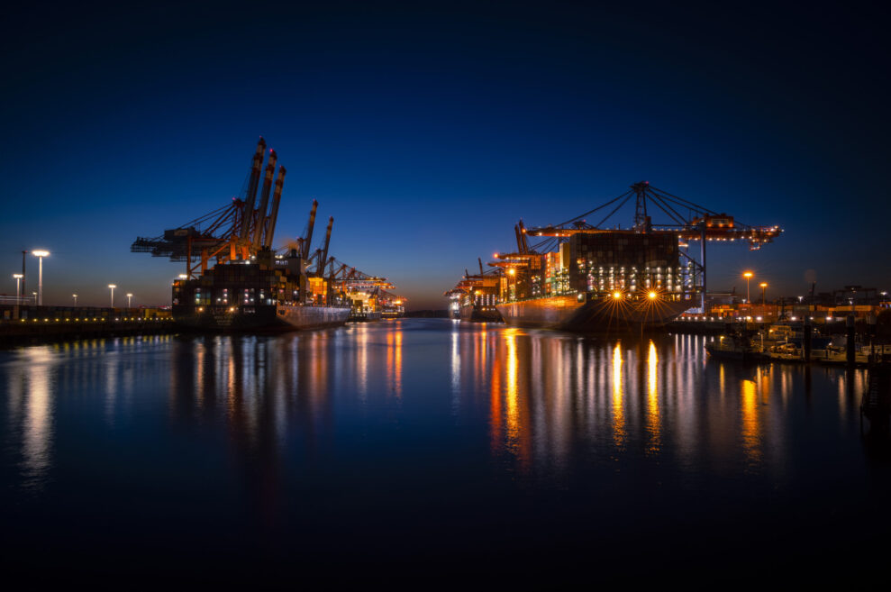 M11 f16 20sec ISO64 1 M11 f16 20sec ISO64 1