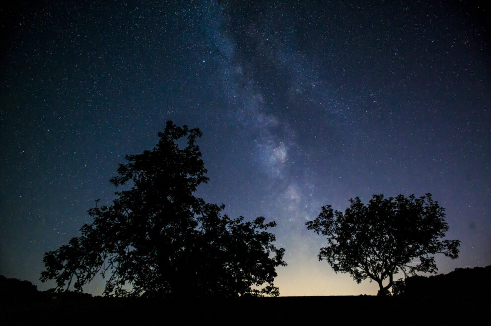 M11 f16 5sec ISO6400 1 M11 f16 5sec ISO6400 1