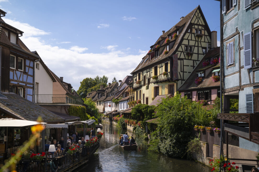 M11 f2 1 1250sec ISO64 3 M11 f2 1 1250sec ISO64 3